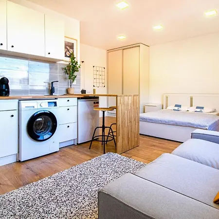 Stylish And Elegant Studio - Best View And Location In Coimbra Downton Exterior photo