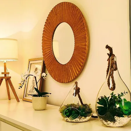 Stylish And Elegant Studio - Best View And Location In Coimbra Downton Exterior photo