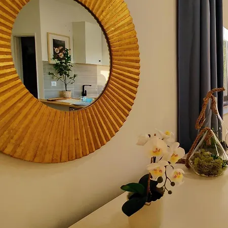 Stylish And Elegant Studio - Best View And Location In Coimbra Downton Exterior photo
