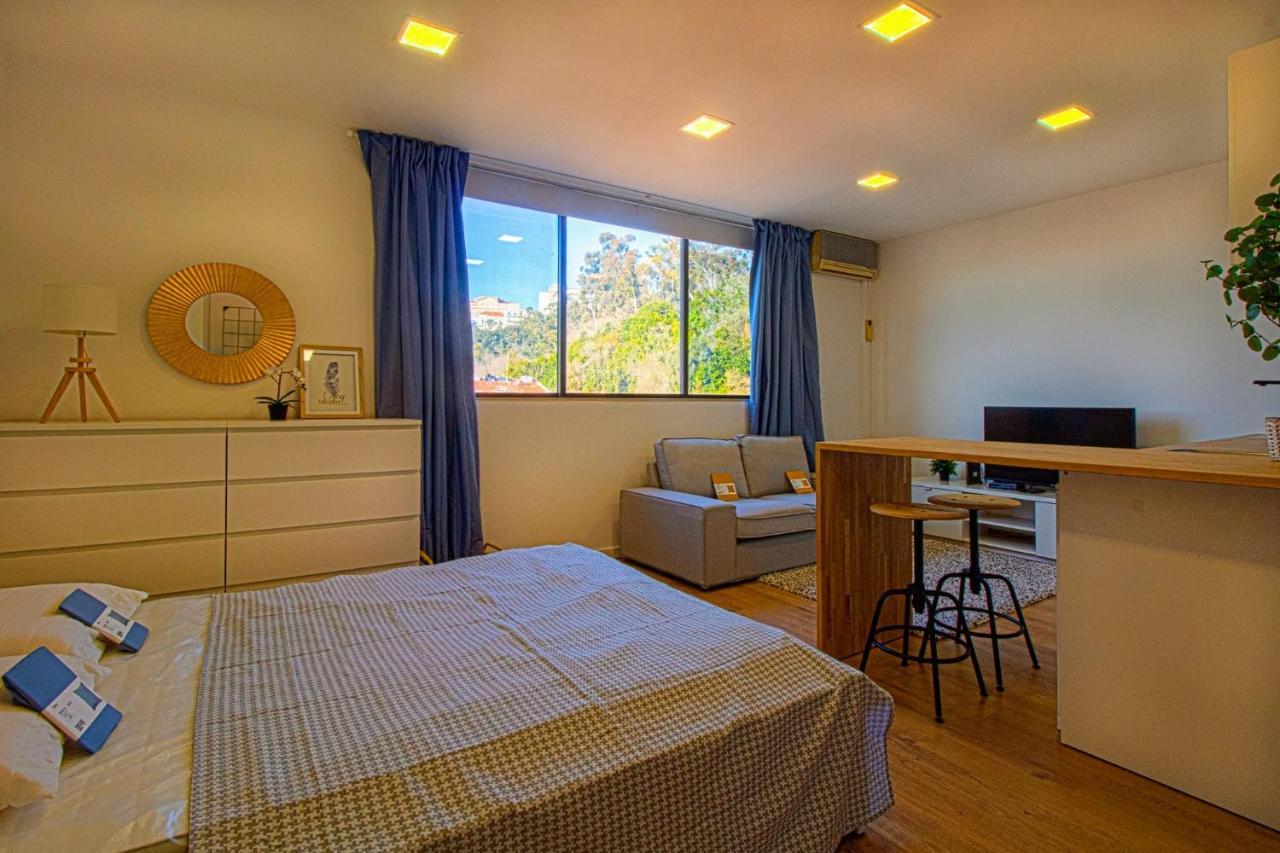 Apartment Stylish And Elegant - View And Location In Downton