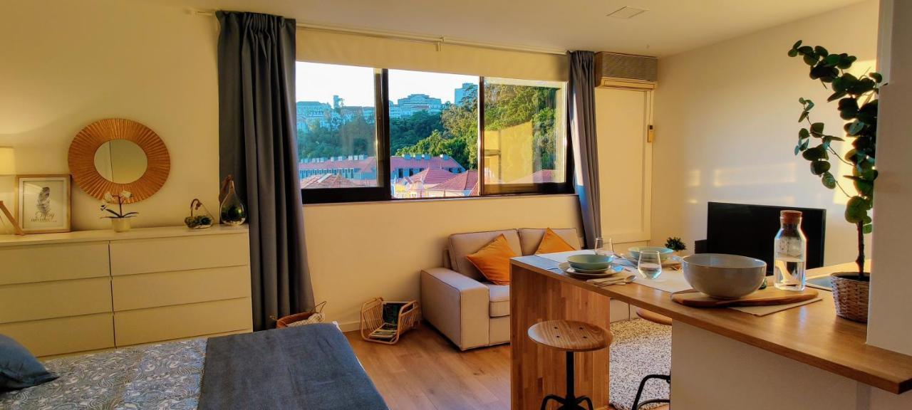 Apartment Stylish And Elegant - View And Location In Downton *