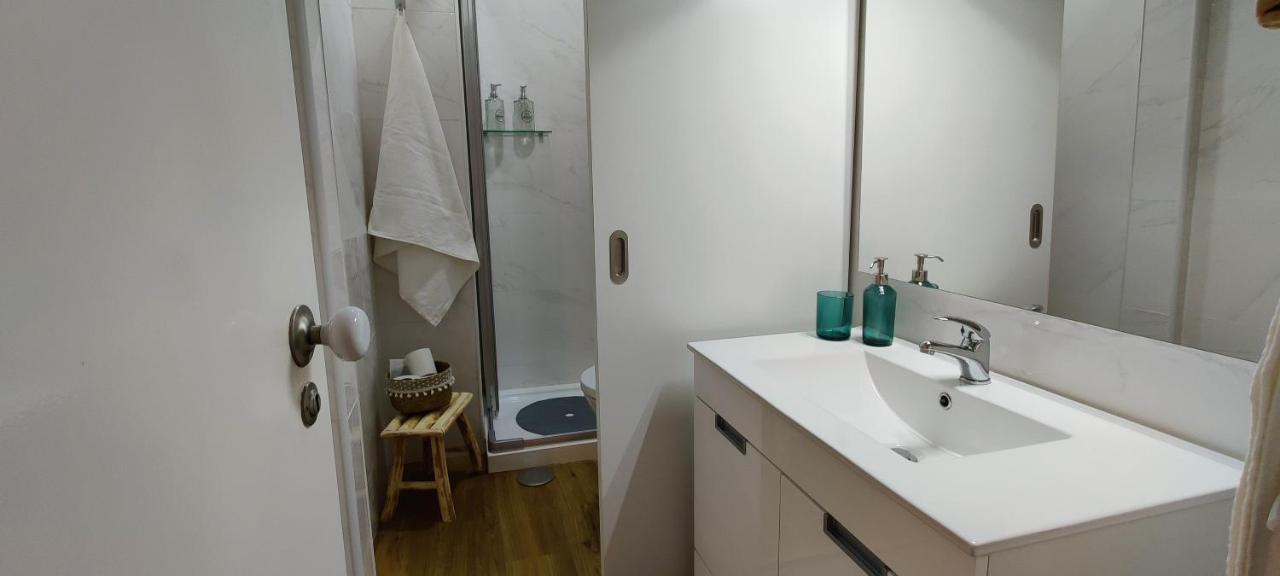 Apartment Stylish And Elegant - View And Location In Downton Coimbra